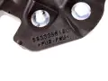 PIANKA USZCZELKA GĄBKA PODSZYBIA LEWA CITROEN C4 III C4 X 20- r. 9833359180
