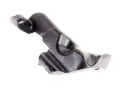 Insonorisation de Baie de Pare-Brise Droite Renault Clio V 668349516R