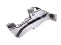 Insonorisation de Baie de Pare-Brise Droite Renault Clio V 668349516R