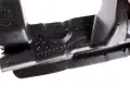 Insonorisation de Baie de Pare-Brise Droite Renault Clio V 668349516R