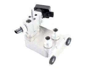 Déshydrateur de Climatisation Mercedes-Benz EQA H243 EQB X243 A2438301500