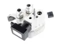 CHŁODNICZKA ELEKTROZAWÓR KLIMATYZACJI MERCEDES-BENZ EQA H243 EQB X243 A2438301500