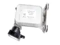 CHŁODNICZKA ELEKTROZAWÓR KLIMATYZACJI MERCEDES-BENZ EQA H243 EQB X243 A2438301500