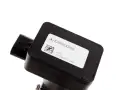 CHŁODNICZKA ELEKTROZAWÓR KLIMATYZACJI MERCEDES-BENZ EQA H243 EQB X243 A2438301500