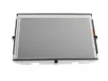 Navigation Display Anzeige Talento Citan Kubistar NV300 NV400 Movano B Vivaro III B Captur I Clio IV Kangoo II Master Trafic Twingo III Zoe Lift 259150869R
