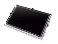 Navigation Display Anzeige Talento Citan Kubistar NV300 NV400 Movano B Vivaro III B Captur I Clio IV Kangoo II Master Trafic Twingo III Zoe Lift 259150869R