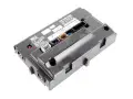 Navigation Display Anzeige Talento Citan Kubistar NV300 NV400 Movano B Vivaro III B Captur I Clio IV Kangoo II Master Trafic Twingo III Zoe Lift 259150869R