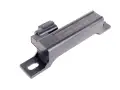 WZMACNIACZ ANTENOWY SMART KEY