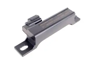 WZMACNIACZ ANTENOWY SMART KEY