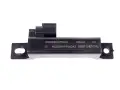 WZMACNIACZ ANTENOWY SMART KEY