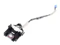 Amplificateur d'Antenne Lexus NX II Toyota Hilux VIII 8614778010 86862OK040