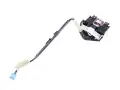 Amplificateur d'Antenne Lexus NX II Toyota Hilux VIII 8614778010 86862OK040