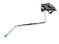 Amplificateur d'Antenne Lexus NX II Toyota Hilux VIII 8614778010 86862OK040