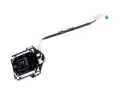 Amplificateur d'Antenne Lexus NX II Toyota Hilux VIII 8614778010 86862OK040
