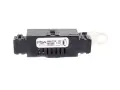 Antenna Amplifier Module GPS Opel Astra Grandland Peugeot 9833137780