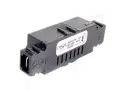 Antenna Amplifier Module GPS Opel Astra Grandland Peugeot 9833137780