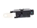 Antenna Amplifier Module GPS Opel Astra Grandland Peugeot 9833137780