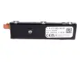 Amplificateur d'Antenne Mercedes-Benz V177 W177 W205 C118 C257 W213 EQA B C V167