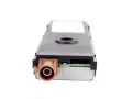 Amplificateur d'Antenne Mercedes-Benz V177 W177 W205 C118 C257 W213 EQA B C V167
