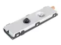 Amplificateur d'Antenne Mercedes-Benz V177 W177 W205 C118 C257 W213 EQA B C V167