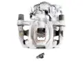 Étrier de Frein Arrière Gauche BMW 1 F40 2 F45 X2 F39 i3 MINI F54 F55 F56 F60