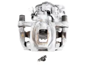 Étrier de Frein Arrière Gauche BMW 1 F40 2 F45 X2 F39 i3 MINI F54 F55 F56 F60