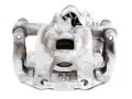 Étrier de Frein Arrière Gauche BMW 1 F40 2 F45 X2 F39 i3 MINI F54 F55 F56 F60