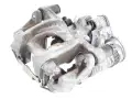 Étrier de Frein Arrière Gauche BMW 1 F40 2 F45 X2 F39 i3 MINI F54 F55 F56 F60