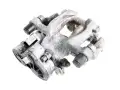 Étrier de Frein Arrière Gauche BMW 1 F40 2 F45 X2 F39 i3 MINI F54 F55 F56 F60