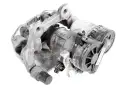 Étrier de Frein Arrière Gauche BMW 1 F40 2 F45 X2 F39 i3 MINI F54 F55 F56 F60