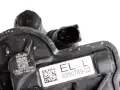 Étrier de Frein Arrière Gauche BMW 1 F40 2 F45 X2 F39 i3 MINI F54 F55 F56 F60