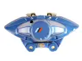 Rear Left Brake Caliper BMW M2 M3 M4 13-21 8046261
