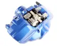 Rear Left Brake Caliper BMW M2 M3 M4 13-21 8046261