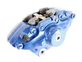 Rear Left Brake Caliper BMW M2 M3 M4 13-21 8046261
