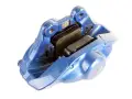 Rear Left Brake Caliper BMW M2 M3 M4 13-21 8046261