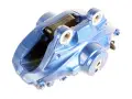 Rear Left Brake Caliper BMW M2 M3 M4 13-21 8046261