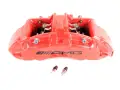Étrier de Frein Avant Droit Classe A W177 CLA C118 GLA II H247 AMG A45 2.0 B 20D03102