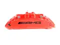 Étrier de Frein Avant Droit Classe A W177 CLA C118 GLA II H247 AMG A45 2.0 B 20D03102