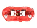 Étrier de Frein Avant Droit Classe A W177 CLA C118 GLA II H247 AMG A45 2.0 B 20D03102