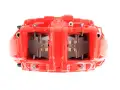Étrier de Frein Avant Droit Classe A W177 CLA C118 GLA II H247 AMG A45 2.0 B 20D03102