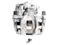 ZACISK HAMULCOWY PRAWY TYLNY 1 F40 2 F45 X2 F39 i3 I01 MINI F54 F55 F56 F60 34206883025
