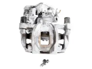 Étrier de Frein Arrière Droit BMW 1 F40 2 F45 X2 F39 i3 MINI F54 F55 F56 F60