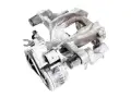 ZACISK HAMULCOWY PRAWY TYLNY 1 F40 2 F45 X2 F39 i3 I01 MINI F54 F55 F56 F60 34206883025