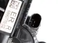 ZACISK HAMULCOWY PRAWY TYLNY 1 F40 2 F45 X2 F39 i3 I01 MINI F54 F55 F56 F60 34206883025