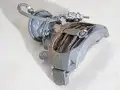 Bremssattel Bremszange vorne rechts Iveco S-Way 5801989295 42577620  42577284
