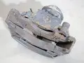 Bremssattel Bremszange vorne rechts Iveco S-Way 5801989295 42577620  42577284