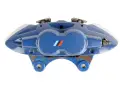Bremssattel Bremszange vorne rechts BMW M2 F87 3.0 Competition 34118745794