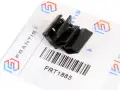 Front Frunk Hood Bumper Trunk Clip Tesla Model Y 1472872-00-B 147287200B