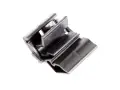Front Frunk Hood Bumper Trunk Clip Tesla Model Y 1472872-00-B 147287200B