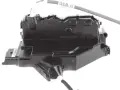 Serrure de Porte Avant Droite Jumpy IV Spacetourer Vivaro C Expert IV Proace II PSA084143 VERSION ANGLAISE